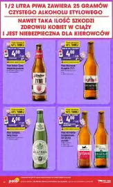 Polomarket gazetka tydzień 8 Strona 10