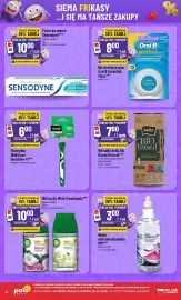 Polomarket gazetka tydzień 8 Strona 12