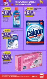 Polomarket gazetka tydzień 8 Strona 13