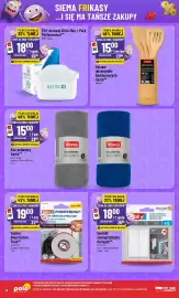 Polomarket gazetka tydzień 8 Strona 14