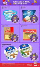 Polomarket gazetka tydzień 8 Strona 15