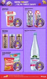 Polomarket gazetka tydzień 8 Strona 16