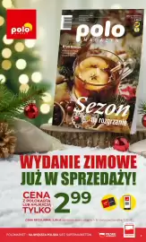 Polomarket gazetka tydzień 8 Strona 3
