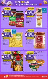 Polomarket gazetka tydzień 8 Strona 6