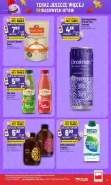 Polomarket gazetka tydzień 8 Strona 9