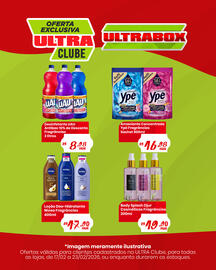 Panfleto Ultrabox semana 8 Página 4