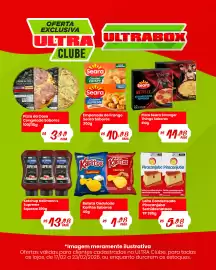 Panfleto Ultrabox semana 8 Página 1
