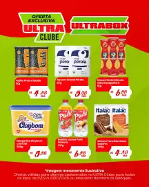 Panfleto Ultrabox semana 8 Página 2