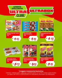 Panfleto Ultrabox semana 8 Página 3