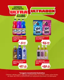Panfleto Ultrabox semana 8 Página 4