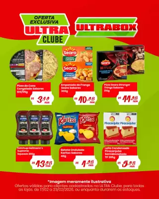 Panfleto Ultrabox (válido até 23-02)