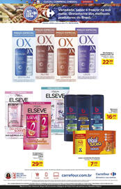 Folheto Carrefour Bairro Página 4