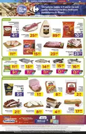 Folheto Carrefour Bairro Página 2