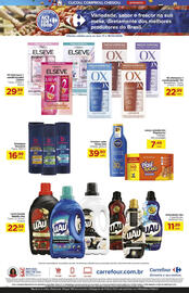 Folheto Carrefour Página 4