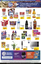 Folheto Carrefour Página 3