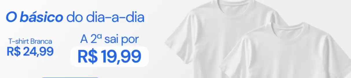 Catálogo Citycol Página 1