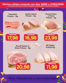 Folheto Nagumo Página 2