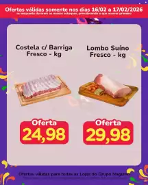 Folheto Nagumo Página 3