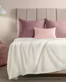 Catálogo Vianney Página 1