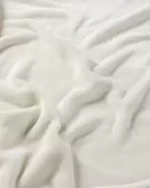 Catálogo Vianney Página 2