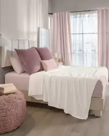 Catálogo Vianney Página 3