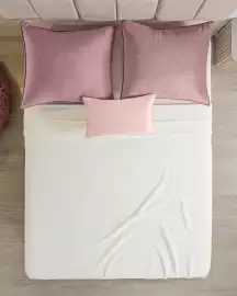 Catálogo Vianney Página 4