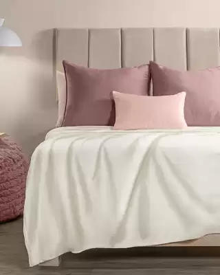 Catálogo Vianney (válido hasta 2-03)