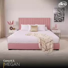 Catálogo Muebles Dico semana 8 Página 3