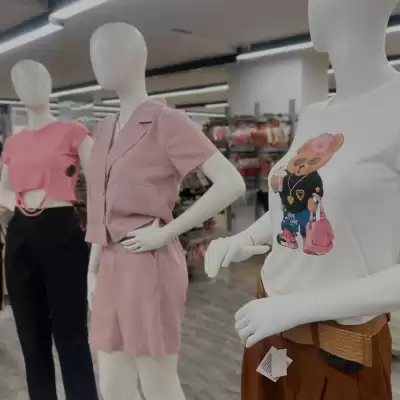 Catálogo Hemsa (válido hasta 23-02)