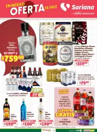 Catálogo Soriana Súper Página 18