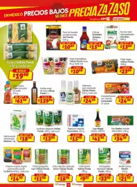 Catálogo Soriana Súper Página 2