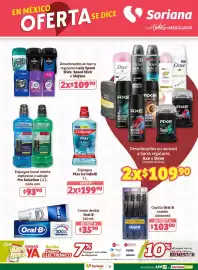 Catálogo Soriana Súper Página 31