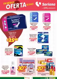 Catálogo Soriana Súper Página 32