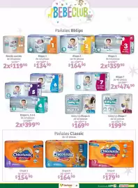 Catálogo Soriana Súper Página 34