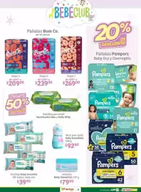 Catálogo Soriana Súper Página 35