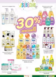 Catálogo Soriana Súper Página 36