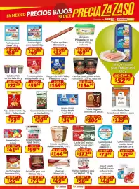 Catálogo Soriana Súper Página 5