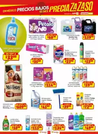 Catálogo Soriana Súper Página 6