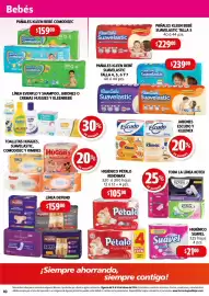 Folleto Farmacias Guadalajara Página 10