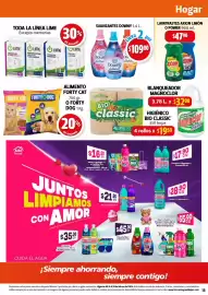 Folleto Farmacias Guadalajara Página 13