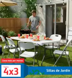 Catálogo Sodimac Homecenter Página 1