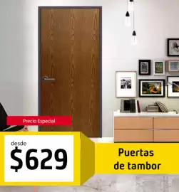 Catálogo Sodimac Homecenter Página 13