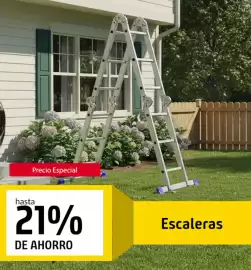 Catálogo Sodimac Homecenter Página 14