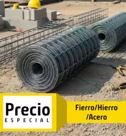 Catálogo Sodimac Homecenter Página 19