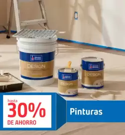 Catálogo Sodimac Homecenter Página 7