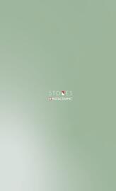 Catálogo Interceramic Página 84