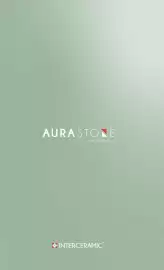 Catálogo Interceramic Página 1