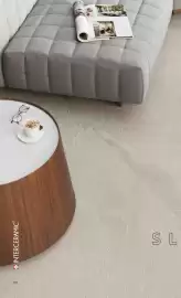 Catálogo Interceramic Página 10