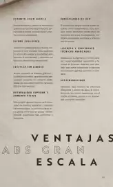 Catálogo Interceramic Página 11