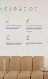 Catálogo Interceramic Página 12